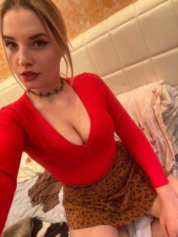 Гелена